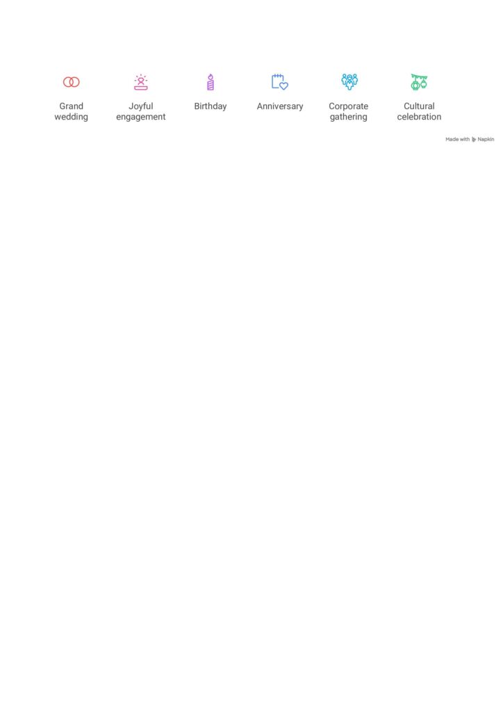 Royal Mithila Banquet Hall – Where Every Celebration Becomes A Royal Memory 1 4 Pdf 724x1024