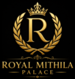 Royal Mithila Palace